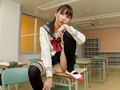 小悪魔挑発美少女 樋口みつは