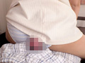 義理の妹は無自覚にパンチラしてくる恥じらいロ○美少女