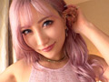 超美形純真ギャル 卑猥語女 AIKA