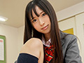 小悪魔挑発美少女 天音ゆい