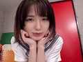 小悪魔挑発美少女W 倉本すみれ・牧野みおな