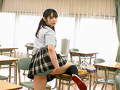 小悪魔挑発美少女W 倉本すみれ・牧野みおな