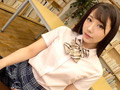 小悪魔挑発美少女 尾崎えりか