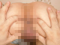いじわるご奉仕 癒しの巨尻ソープ嬢 乙アリス