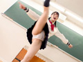 小悪魔挑発美少女 円井萌華