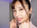 可愛い顔してデカ尻！！ 有栖舞衣