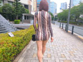 卑猥語女 有村のぞみ