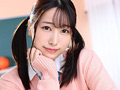 小悪魔挑発美少女 高島愛