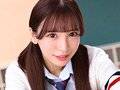 小悪魔挑発美少女 小那海あや