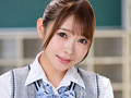 小悪魔挑発美少女 夏芽さき