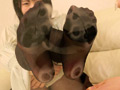 Boots fetish 西元めいさ