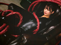 Boots fetish 北岡果林