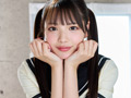 小悪魔挑発美少女 佐藤愛瑠 サンプル画像1