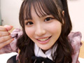 小悪魔挑発美少女 佐藤愛瑠 サンプル画像12
