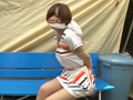 狙われた人妻（ののか）