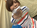 狙われた人妻（ののか）