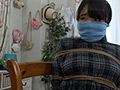 女子大生の悲劇（満島みう）