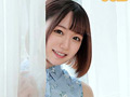 新人 山田華 20歳 AVデビュー