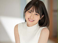 新人20歳 超敏感美少女AVデビュー 菜月ひかる