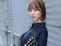 ストリートミュージシャンの女の子AVデビュー！るり