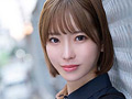 ストリートミュージシャンの女の子AVデビュー！るり