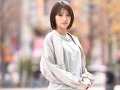 国民的ボーイッシュ AVDebut 松下りこ