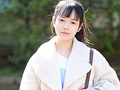 デカ尻巨乳の恵体アイドル 個人撮影裏バイト 月見若葉