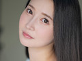 新人 宮野桜 AV DEBUT