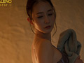 新人 宮野桜 AV DEBUT