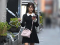 新人 電マ女王 澪奈あすみ AVdebut