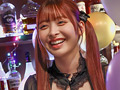 人気コンカフェ嬢が奇跡のAV出演！ AV DEBUT 瀧本くるみ