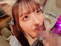 人気コンカフェ嬢が奇跡のAV出演！ AV DEBUT 瀧本くるみ