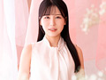 脳内経験人数1000人現実は2人 AV DEBUT 百崎きっか