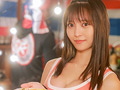 褐色のスレンダーボディ美少女AV DEBUT Lisa