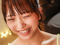 褐色のスレンダーボディ美少女AV DEBUT Lisa