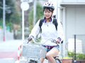 スマホで呼んだらいつでも即尺OK 澪奈あすみ