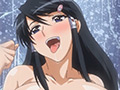 HHHトリプルエッチ 1st. しぐれ編