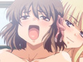 箱入少女 Virgin Territory 下巻 「優等生ユキノ」