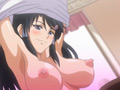 HHHトリプルエッチ 4th. しぐれ編 おかわりっ
