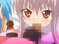 Brandish 第2話 勇者退治しちゃいます