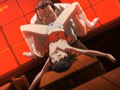 都市伝説シリーズ 其の壱 トイレのHanakoさん