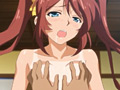 秘湯めぐり 隠れ湯 舞桜編 2nd. 手折られる可憐な桜