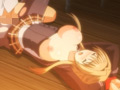 アマカノ 特別編