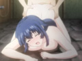アマカノ 特別編