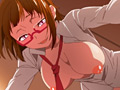 貴方ハ私ノモノ ドS彼女とドM彼氏 上巻