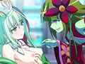ヴィーナスブラッド‐ブレイヴ‐ 第1話