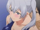 君想う恋 第2話 ピッタリしたい恋じゃない