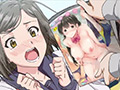 思春期セックス 第1話 思春期せっくす