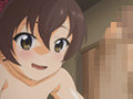 少女教育RE 第2話 白石那奈と過ごす日々
