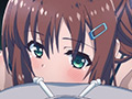 お兄ちゃん朝までずっとギュッとして！女未そら編